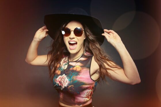 Katy Santos Music