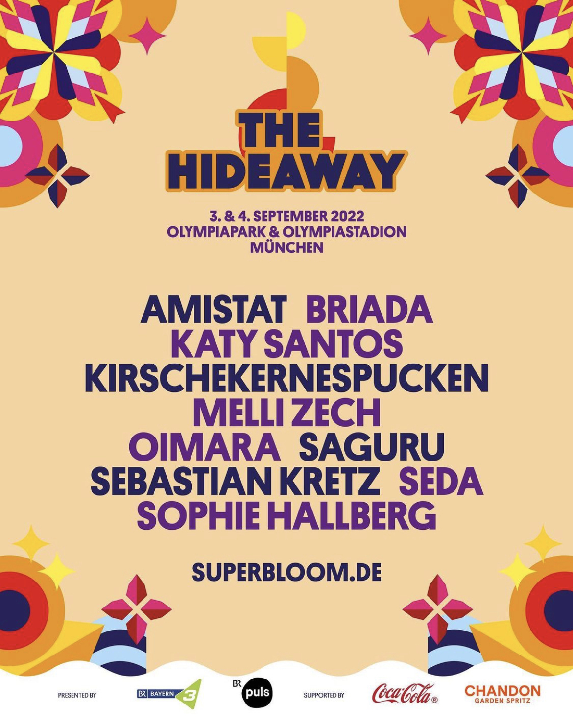 Superbloom_Katy_Santos_LineUp